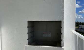 Imagem 6: Apartamento com 2 Dormitorio(s) localizado(a) no bairro Industrial I em Bagé / Rio Grande