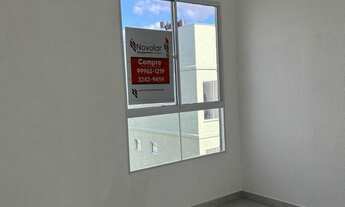 Imagem 7: Apartamento com 2 Dormitorio(s) localizado(a) no bairro Industrial I em Bagé / Rio Grande