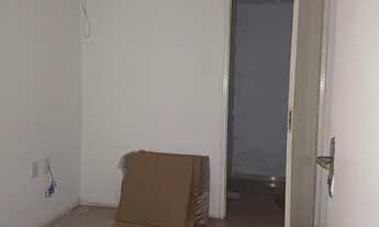 Imagem 5: Comercial com 4 Dormitorio(s) localizado(a) no bairro Centro em Bagé / Rio Grande do Sul