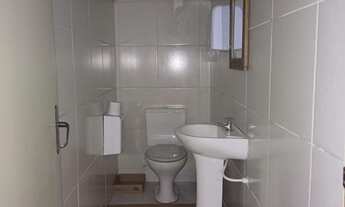 Imagem 6: Comercial com 4 Dormitorio(s) localizado(a) no bairro Centro em Bagé / Rio Grande do Sul