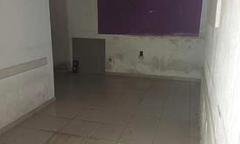 Imagem 4: Comercial com 4 Dormitorio(s) localizado(a) no bairro Centro em Bagé / Rio Grande do Sul