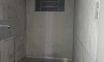 Imagem 7: Comercial com 4 Dormitorio(s) localizado(a) no bairro Centro em Bagé / Rio Grande do Sul