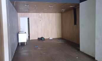 Imagem 3: Comercial com 4 Dormitorio(s) localizado(a) no bairro Centro em Bagé / Rio Grande do Sul