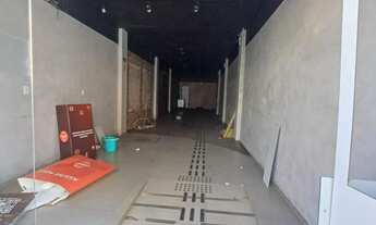 Imagem 2: Comercial com 4 Dormitorio(s) localizado(a) no bairro Centro em Bagé / Rio Grande do Sul