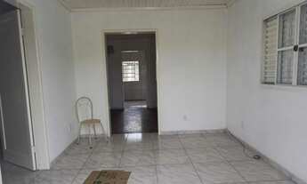 Imagem 2: Casa com 2 Dormitorio(s) localizado(a) no bairro Estrela DAlva em Bagé / Rio Grande do S