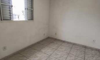 Imagem 3: Casa com 2 Dormitorio(s) localizado(a) no bairro Estrela DAlva em Bagé / Rio Grande do S