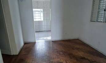 Imagem 4: Casa com 2 Dormitorio(s) localizado(a) no bairro Estrela DAlva em Bagé / Rio Grande do S