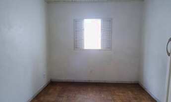 Imagem 5: Casa com 2 Dormitorio(s) localizado(a) no bairro Estrela DAlva em Bagé / Rio Grande do S