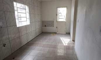 Imagem 6: Casa com 2 Dormitorio(s) localizado(a) no bairro Estrela DAlva em Bagé / Rio Grande do S