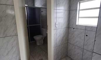 Imagem 7: Casa com 2 Dormitorio(s) localizado(a) no bairro Estrela DAlva em Bagé / Rio Grande do S