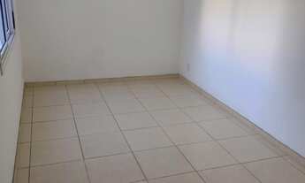 Imagem 6: Apartamento com 2 Dormitorio(s) localizado(a) no bairro Centro em Bagé / Rio Grande do Su