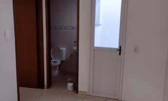 Imagem 5: Apartamento com 2 Dormitorio(s) localizado(a) no bairro Centro em Bagé / Rio Grande do Su