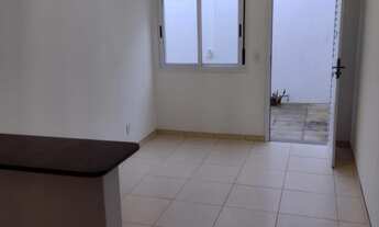 Imagem 4: Apartamento com 2 Dormitorio(s) localizado(a) no bairro Centro em Bagé / Rio Grande do Su