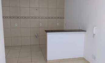 Imagem 3: Apartamento com 2 Dormitorio(s) localizado(a) no bairro Centro em Bagé / Rio Grande do Su