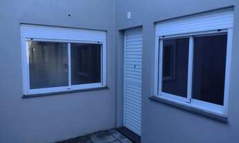 Imagem 2: Apartamento com 2 Dormitorio(s) localizado(a) no bairro Centro em Bagé / Rio Grande do Su