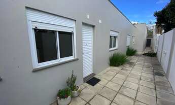 Imagem: Apartamento com 2 Dormitorio(s) localizado(a)