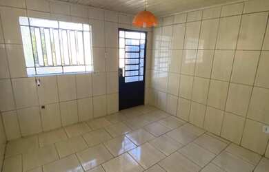 Imagem 3: Casa com 2 Dormitorio(s) localizado(a) no bairro São José em Bagé / Rio Grande do Sul Ref