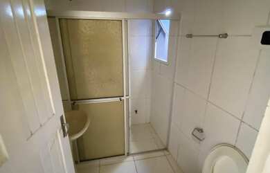 Imagem 6: Casa com 2 Dormitorio(s) localizado(a) no bairro São José em Bagé / Rio Grande do Sul Ref