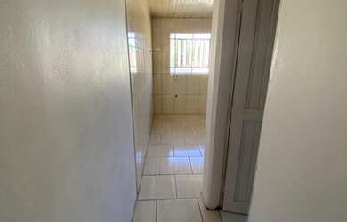 Imagem 4: Casa com 2 Dormitorio(s) localizado(a) no bairro São José em Bagé / Rio Grande do Sul Ref