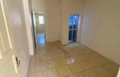 Imagem 5: Casa com 2 Dormitorio(s) localizado(a) no bairro São José em Bagé / Rio Grande do Sul Ref