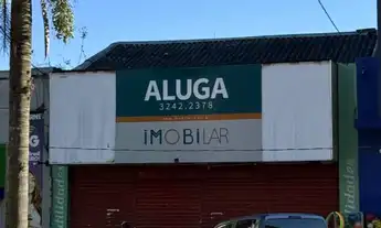 Imagem: Comercial com 2 Dormitorio(s) localizado(a)