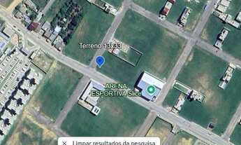 Imagem: Terreno com 4 Dormitorio(s) localizado(a)