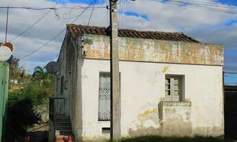 Imagem: Casa com 4 Dormitorio(s) localizado(a) no