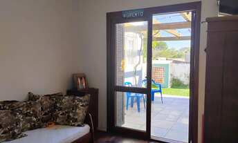 Imagem 6: Casa com 4 Dormitorio(s) localizado(a) no bairro São Jorge em Bagé / Rio Grande do Sul Re