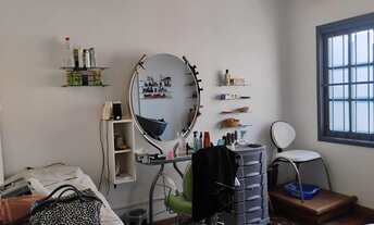 Imagem 5: Casa com 4 Dormitorio(s) localizado(a) no bairro São Jorge em Bagé / Rio Grande do Sul Re