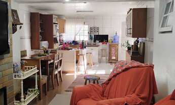 Imagem: Casa com 4 Dormitorio(s) localizado(a) no