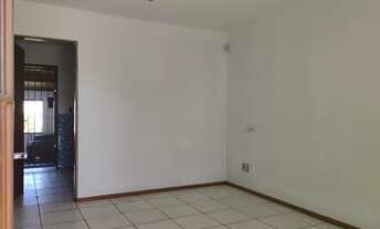 Imagem 3: Casa com 3 Dormitorio(s) localizado(a) no bairro Tarumã em Bagé / Rio Grande do Sul Ref.