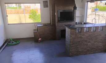 Imagem 6: Casa com 3 Dormitorio(s) localizado(a) no bairro Tarumã em Bagé / Rio Grande do Sul Ref.