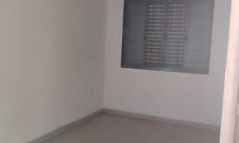 Imagem 2: Casa com 3 Dormitorio(s) localizado(a) no bairro Tarumã em Bagé / Rio Grande do Sul Ref.