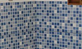 Imagem 4: Casa com 3 Dormitorio(s) localizado(a) no bairro Tarumã em Bagé / Rio Grande do Sul Ref.