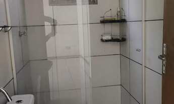 Imagem 5: Casa com 3 Dormitorio(s) localizado(a) no bairro Tarumã em Bagé / Rio Grande do Sul Ref.