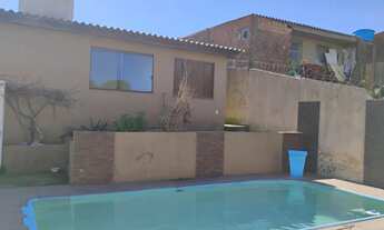 Imagem 7: Casa com 3 Dormitorio(s) localizado(a) no bairro Tarumã em Bagé / Rio Grande do Sul Ref.