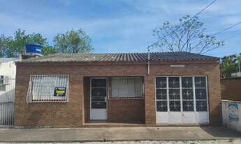 Imagem: Casa com 3 Dormitorio(s) localizado(a) no