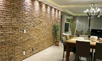 Imagem 4: Apartamento com 2 Dormitorio(s) localizado(a) no bairro Centro em Bagé / Rio Grande do Su