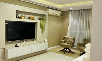 Imagem 2: Apartamento com 2 Dormitorio(s) localizado(a) no bairro Centro em Bagé / Rio Grande do Su