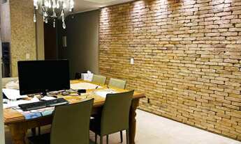 Imagem 5: Apartamento com 2 Dormitorio(s) localizado(a) no bairro Centro em Bagé / Rio Grande do Su