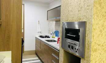 Imagem 7: Apartamento com 2 Dormitorio(s) localizado(a) no bairro Centro em Bagé / Rio Grande do Su