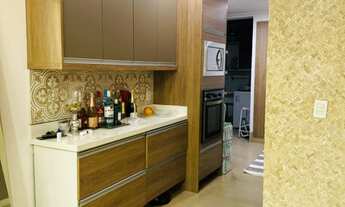 Imagem 6: Apartamento com 2 Dormitorio(s) localizado(a) no bairro Centro em Bagé / Rio Grande do Su