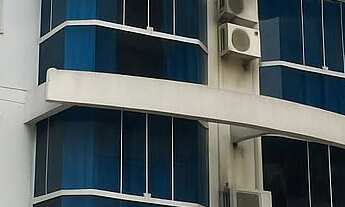 Imagem: Apartamento com 2 Dormitorio(s) localizado(a)