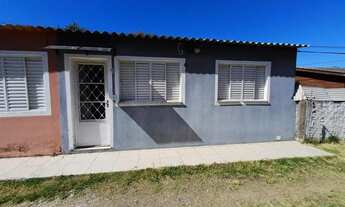 Imagem: DESCONTO NOS 2 PRIMEIROS MESES - R$700,00