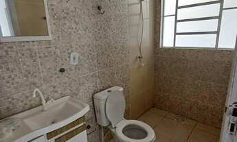 Imagem 5: Apartamento com 3 Dormitorio(s) localizado(a) no bairro São Jorge em Bagé / Rio Grande do