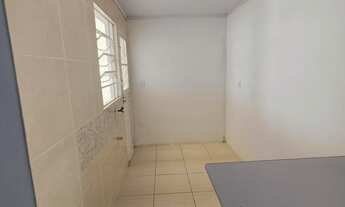 Imagem 4: Apartamento com 3 Dormitorio(s) localizado(a) no bairro São Jorge em Bagé / Rio Grande do