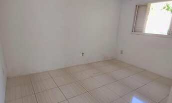 Imagem 3: Apartamento com 3 Dormitorio(s) localizado(a) no bairro São Jorge em Bagé / Rio Grande do