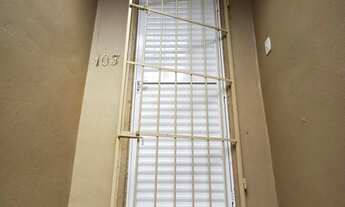 Imagem 2: Apartamento com 3 Dormitorio(s) localizado(a) no bairro São Jorge em Bagé / Rio Grande do