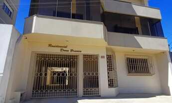 Imagem: Apartamento com 3 Dormitorio(s) localizado(a)