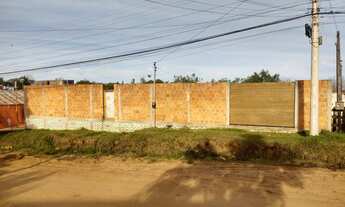 Imagem: Terreno com 3 Dormitorio(s) localizado(a)